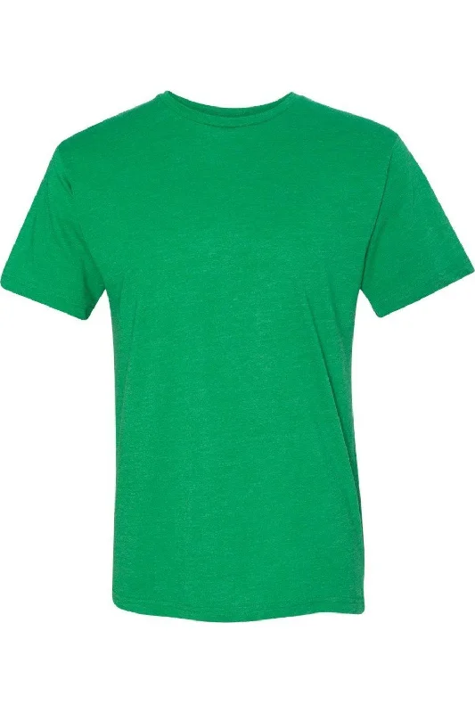 vintage green