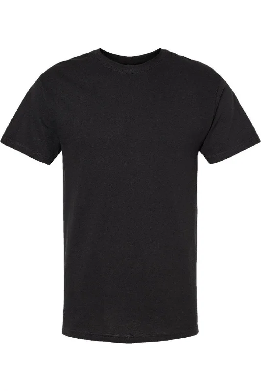 Massive Deal M&O Gold Soft Touch T-Shirt
