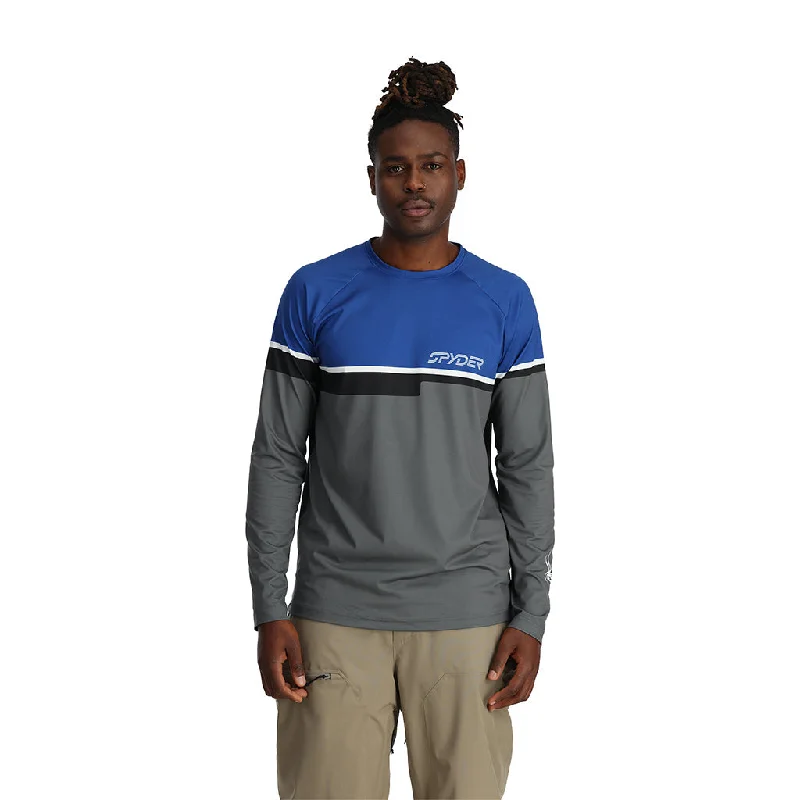 Weekend Sale: Don't Miss Out Mens Pump Crew - Polar