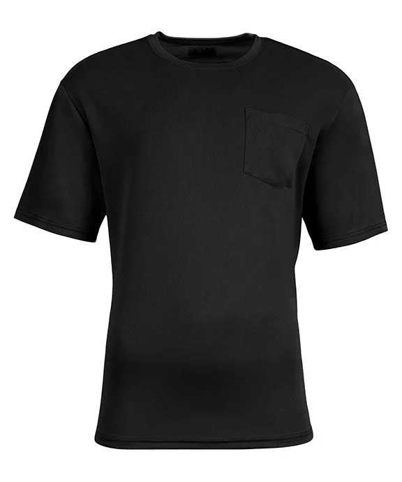 Weekend Bargains to Grab N3515 - A4 Unisex Sprint Pocket T-Shirt