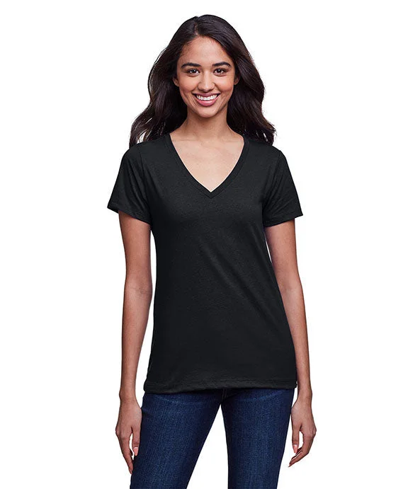 One-DAY Sale N4240 - Next Level Ladies Eco Performance T-Shirt