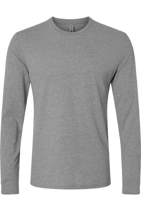 dark heather grey