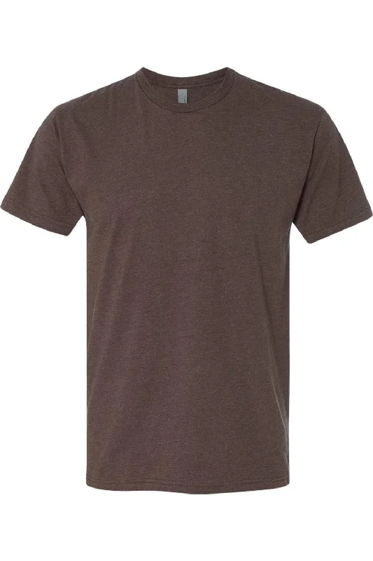 Weekend Deal Next Level Unisex CVC T-Shirt