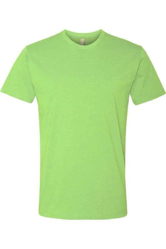 apple green