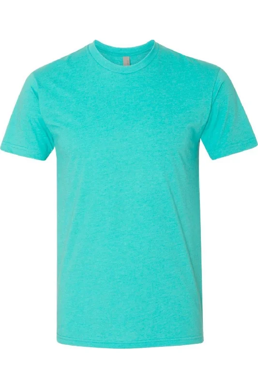 tahiti blue