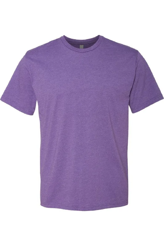 purple rush