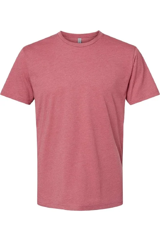Amazing Deals Next Level Unisex CVC T-Shirt