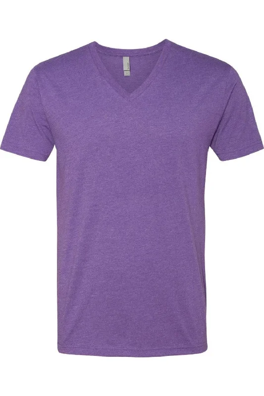 purple rush