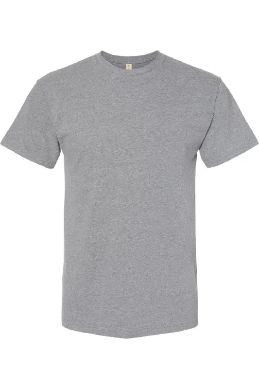 Extra Savings Next Level Unisex Eco Heavyweight T-Shirt