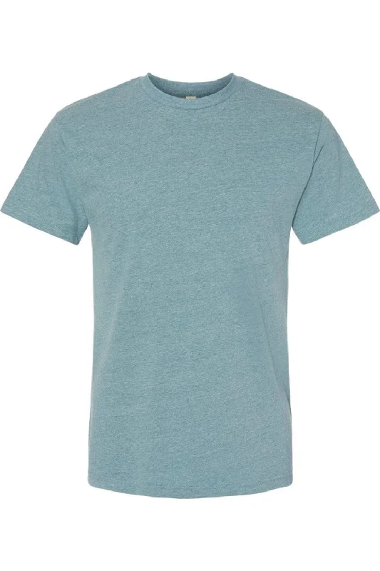 Weekend Offers That Shine Next Level Unisex Eco Heavyweight T-Shirt