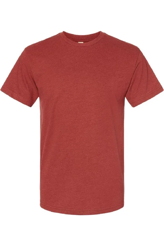 Buy More, Save More Next Level Unisex Eco Heavyweight T-Shirt