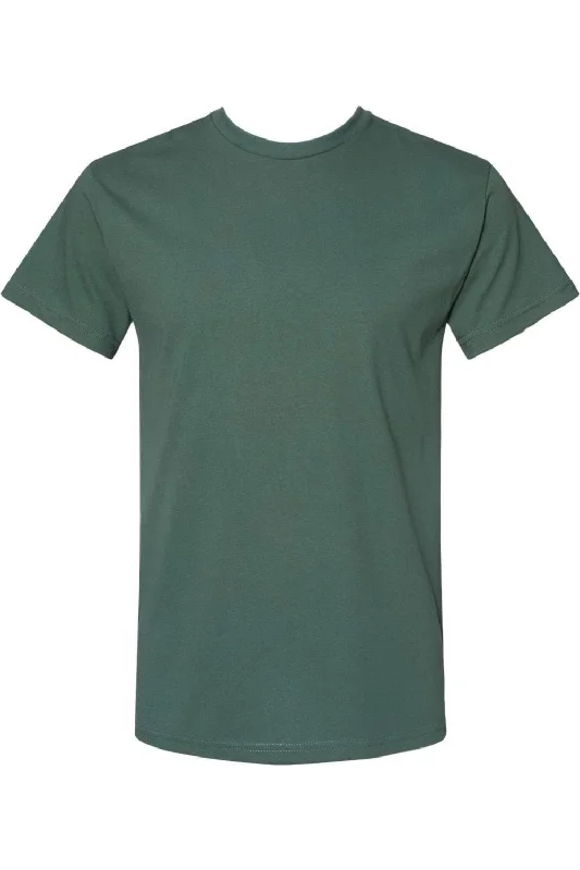 Huge Discounts Next Level Unisex Eco Heavyweight T-Shirt