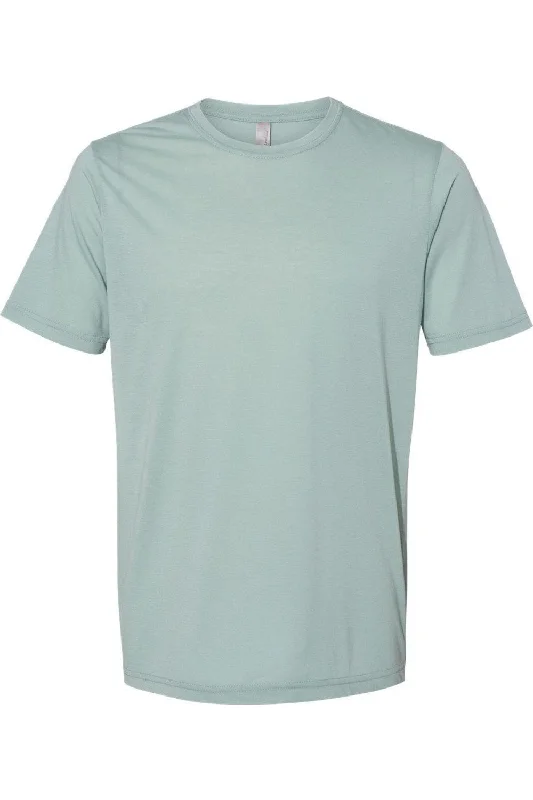 Members Only Next Level Unisex Festival T-Shirt