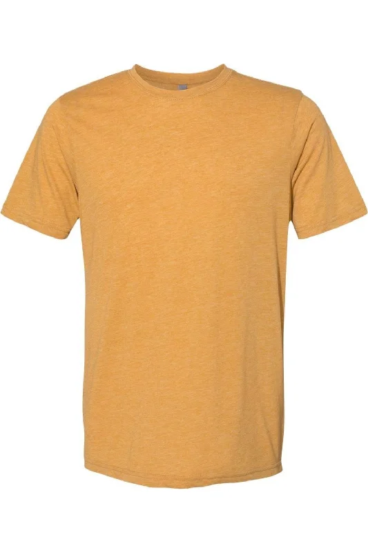 Price Slash Next Level Unisex Festival T-Shirt