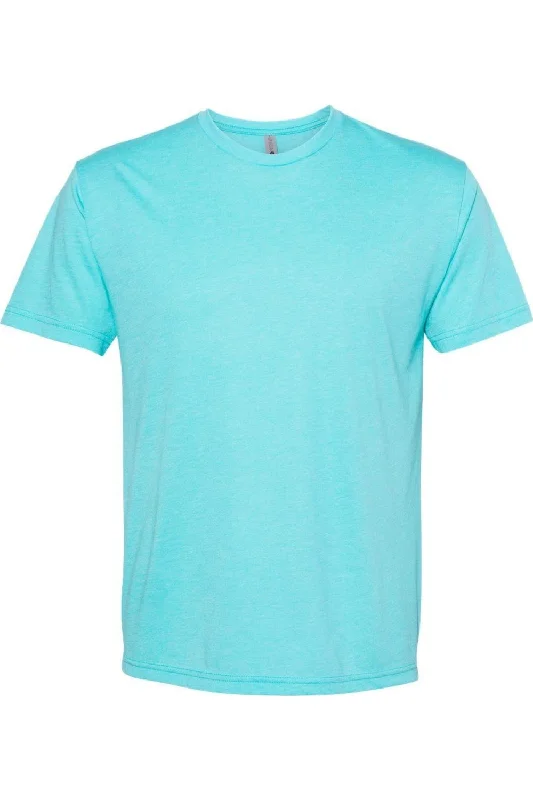 tahiti blue