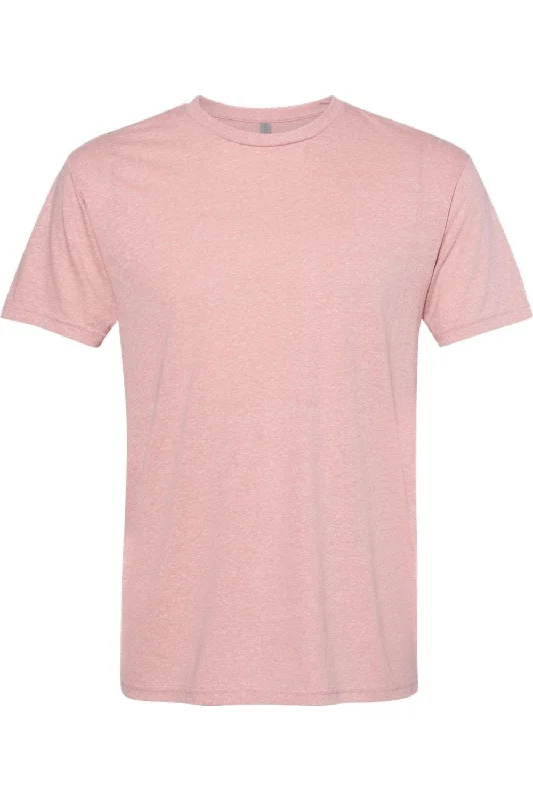 Deal Mania Next Level Unisex Triblend T-Shirt