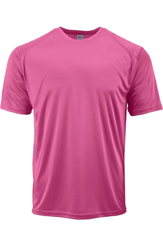 Midnight Madness Paragon Islander Performance T-Shirt