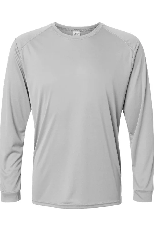 medium grey
