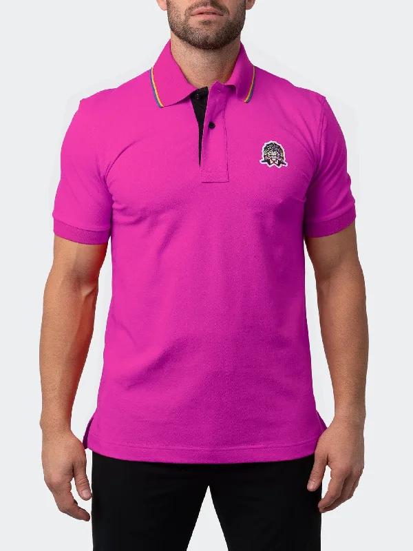 Deal of the Week Polo MozartTwoTip Pink