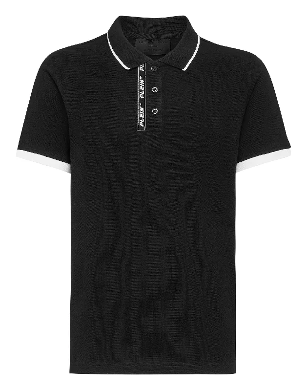 Blowout Deals Polo shirt SS