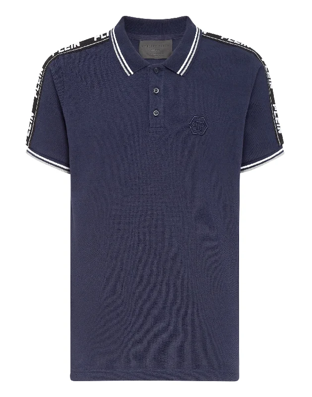 YEAR-End Sale Polo shirt SS