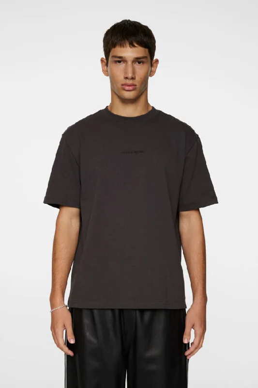 Unbeatable Prices Hale Logo T-shirt