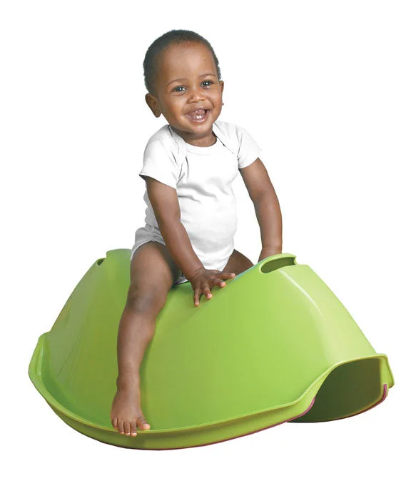 Weekend Deals You Can't Resist 4400 - Rabbit Skins Infant Baby Lap-Shoulder Bodysuit