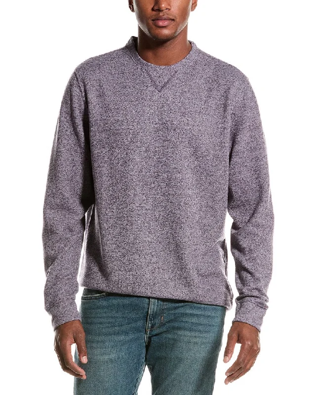 Buy Today Robert Graham Bassi 2 Knit Shirt
