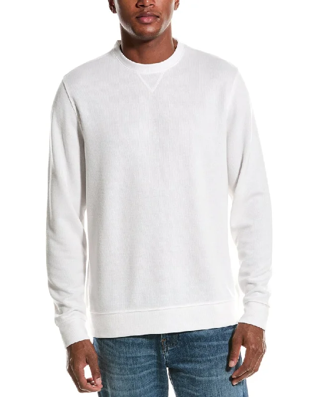 Pay Less Robert Graham Bassi 2 Knit Shirt