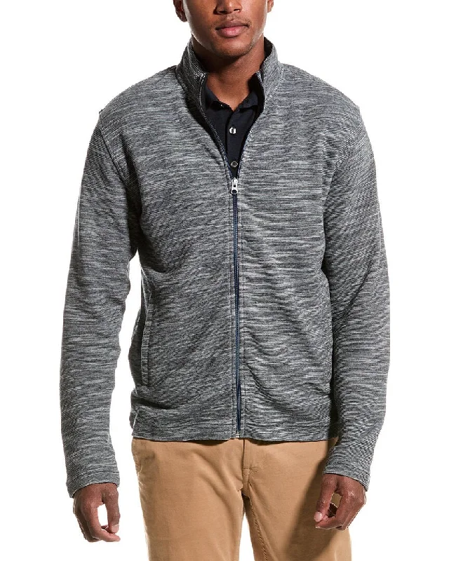 Sale Alert Robert Graham Tablas Knit Top