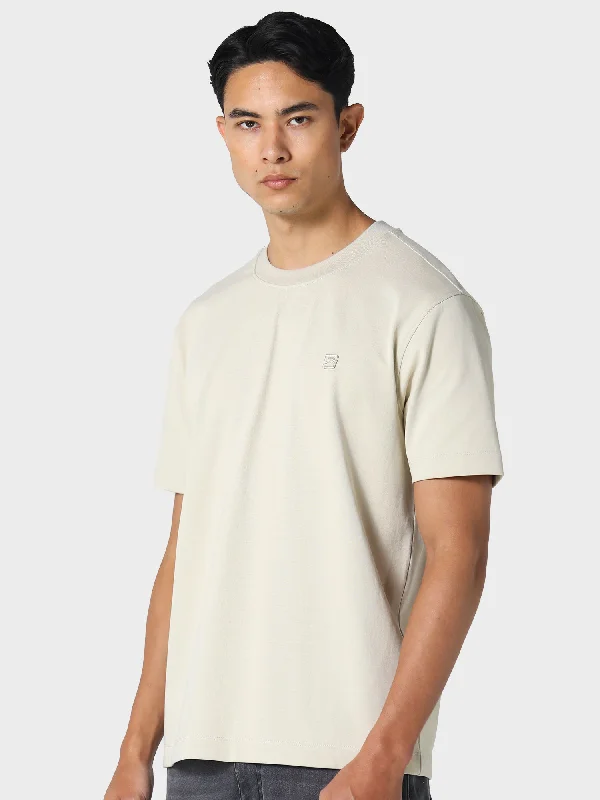 Weekend Sale: Don't Miss Out Santel Plaster T-Shirt