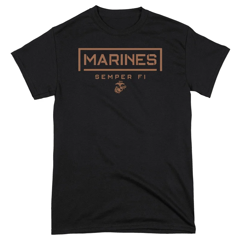 Big Discounts Closeout Shadow Ops Tee