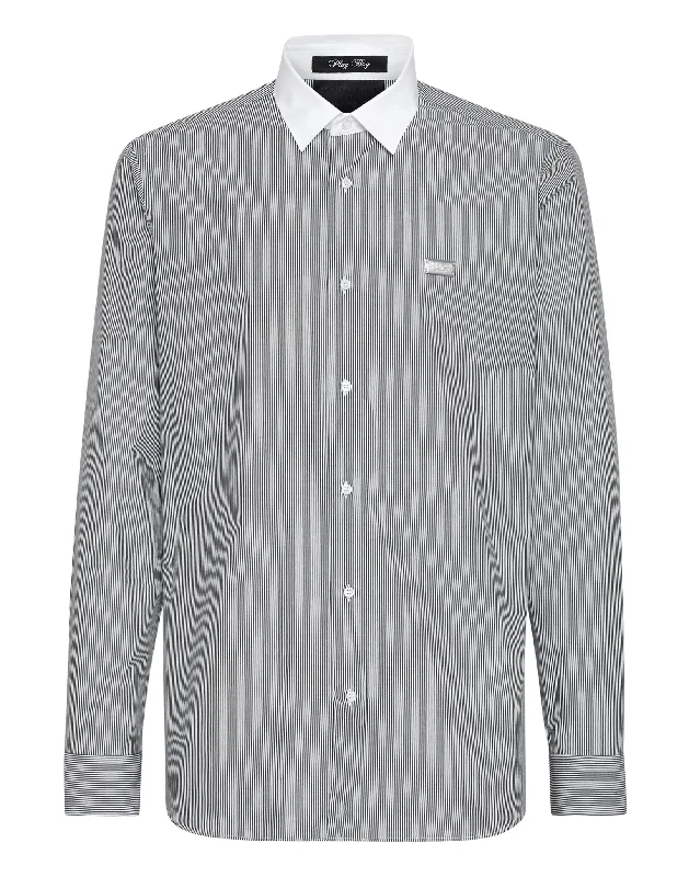 Weekend Savings Bonanza Shirt Sugar Daddy Cut LS
