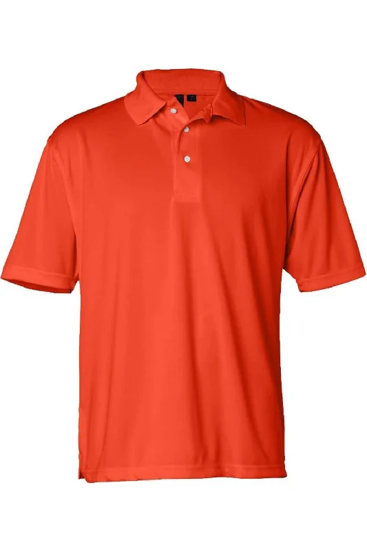 Weekend Bargains Galore Sierra Pacific Moisture Free Mesh Polo
