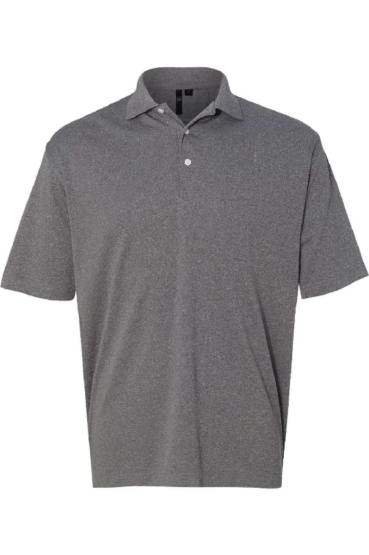 Low Cost Sierra Pacific Moisture Free Mesh Polo