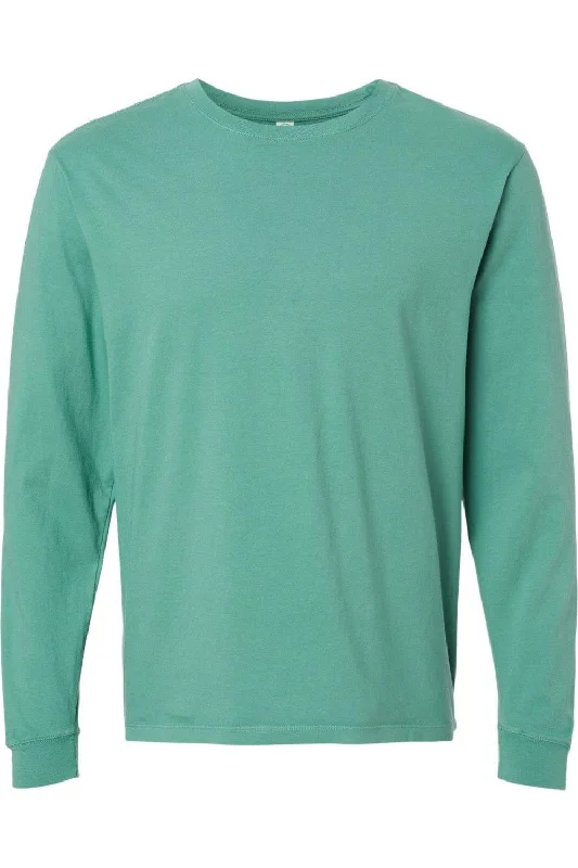 Epic Deals SoftShirts Long Sleeve T-Shirt