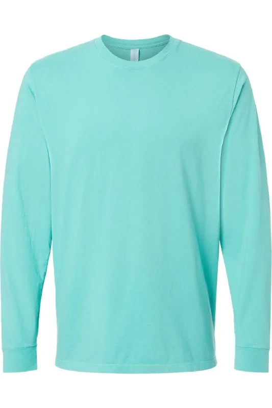 seafoam