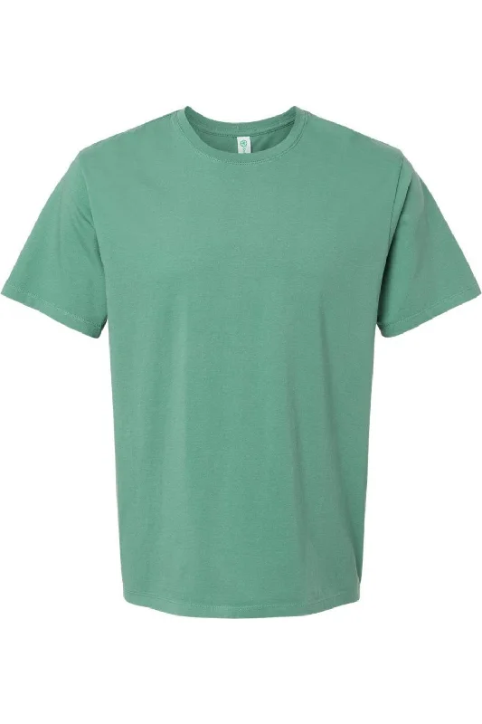 Weekend Extravaganza: Shop Now SoftShirts T-Shirt