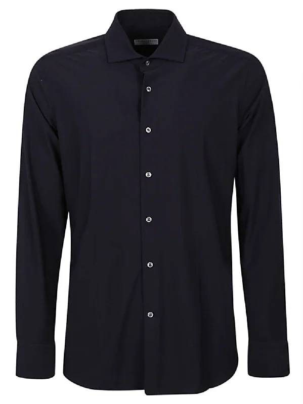 Sonrisa Men's Shirts