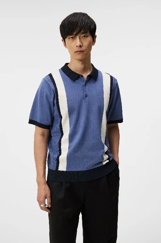 Fantastic Savings Reymond Stripe Polo