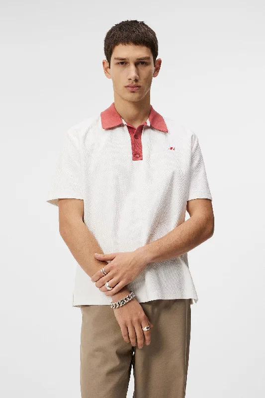 One-Day Only Roland Polo