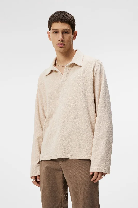 Value Pack Thomas Terry Shirt