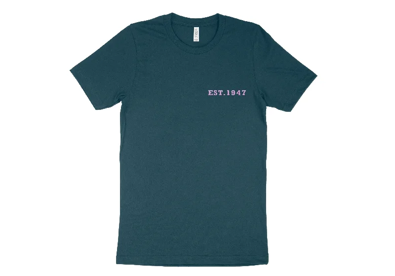 Weekend Deals You Can't Resist SVA Eyechart T-Shirt