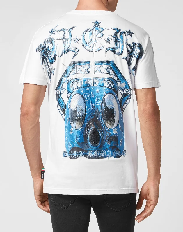 Crazy Deals T-shirt Lil Boo Monsters