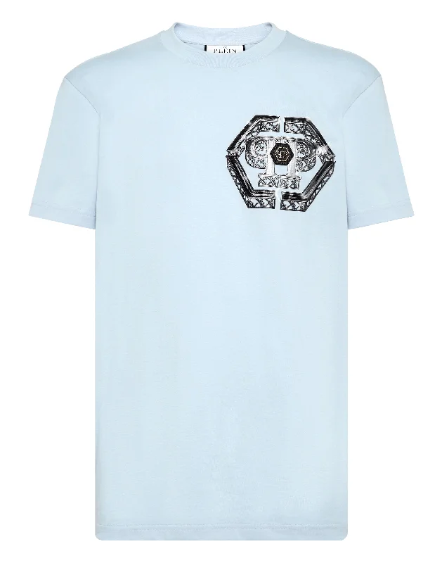 Must-Have Deals T-shirt Round Neck Skull