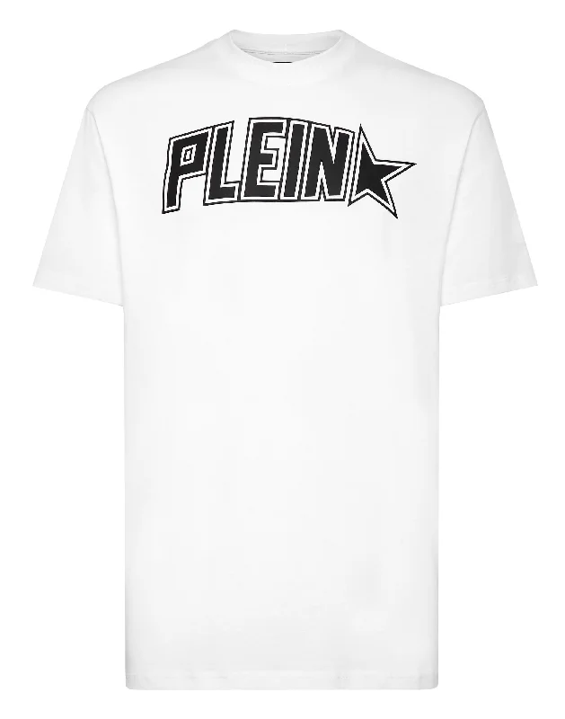 Price Rollback T-shirt Round Neck SS