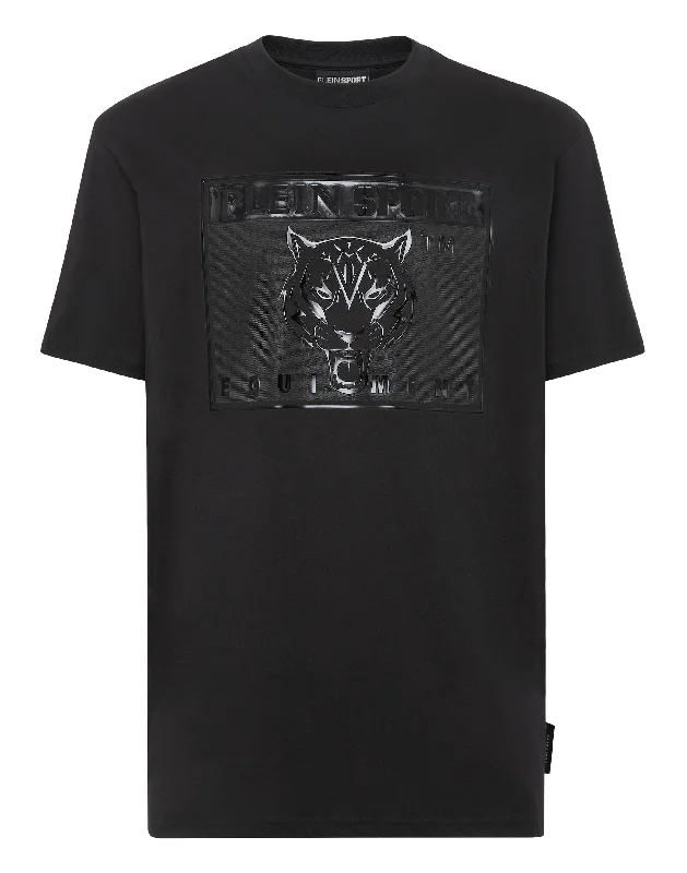 black / black