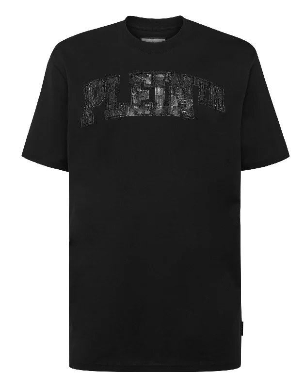 black / black