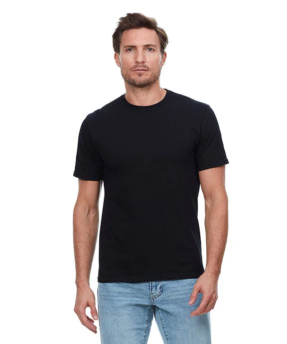 Act Now T1000 - Threadfast Apparel Epic Unisex T-Shirt
