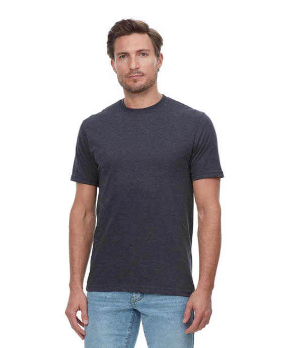 Huge Savings T1001 - Threadfast Apparel Epic Unisex CVC T-Shirt